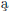 LaTeX symbool