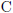 LaTeX symbool