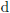 LaTeX symbool