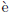LaTeX symbool