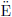 LaTeX symbool
