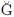 LaTeX symbool