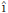 LaTeX symbool