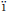 LaTeX symbool