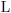 LaTeX symbool