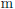 LaTeX symbool