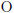 LaTeX symbool