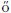 LaTeX symbool
