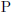 LaTeX symbool
