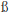 LaTeX symbool