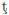 LaTeX symbool