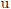 LaTeX symbool
