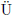 LaTeX symbool