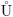 LaTeX symbool
