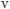 LaTeX symbool