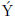 LaTeX symbool