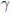 LaTeX symbool