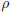 LaTeX symbool