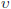 LaTeX symbool