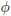 LaTeX symbool