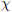 LaTeX symbool