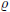 LaTeX symbool