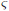 LaTeX symbool