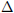 LaTeX symbool