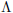 LaTeX symbool