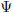 LaTeX symbool
