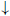 LaTeX symbool