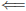 LaTeX symbool