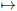 LaTeX symbool