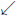 LaTeX symbool