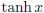 LaTeX symbool