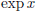 LaTeX symbool