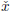 LaTeX symbool