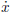 LaTeX symbool