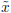 LaTeX symbool