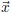 LaTeX symbool