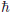 LaTeX symbool