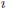 LaTeX symbool