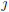 LaTeX symbool