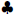 LaTeX symbool