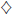 LaTeX symbool