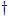 LaTeX symbool