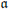 LaTeX symbool
