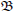 LaTeX symbool