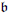 LaTeX symbool