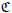 LaTeX symbool